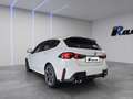BMW 135 M135I NEW MODEL VARI COLORI / ALLESTIMENTI Weiß - thumbnail 6