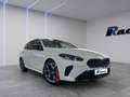 BMW 135 M135I NEW MODEL VARI COLORI / ALLESTIMENTI Weiß - thumbnail 2