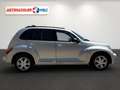 Chrysler PT Cruiser 2.2 CRD Klima Leder SHZ Navi Argent - thumbnail 4