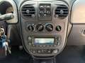 Chrysler PT Cruiser 2.2 CRD Klima Leder SHZ Navi Argent - thumbnail 13