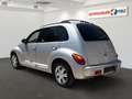 Chrysler PT Cruiser 2.2 CRD Klima Leder SHZ Navi Argent - thumbnail 6