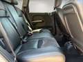 Chrysler PT Cruiser 2.2 CRD Klima Leder SHZ Navi Argent - thumbnail 12