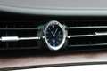 Maserati Quattroporte 3.0 S Q4 | NAP | DEALER ONDH | STOELKOELING | H&K Negro - thumbnail 36
