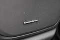 Maserati Quattroporte 3.0 S Q4 | NAP | DEALER ONDH | STOELKOELING | H&K Negro - thumbnail 19