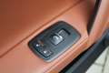 Maserati Quattroporte 3.0 S Q4 | NAP | DEALER ONDH | STOELKOELING | H&K Negro - thumbnail 45