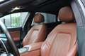 Maserati Quattroporte 3.0 S Q4 | NAP | DEALER ONDH | STOELKOELING | H&K Negro - thumbnail 21