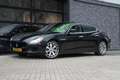 Maserati Quattroporte 3.0 S Q4 | NAP | DEALER ONDH | STOELKOELING | H&K Negro - thumbnail 4