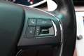 Maserati Quattroporte 3.0 S Q4 | NAP | DEALER ONDH | STOELKOELING | H&K Negro - thumbnail 29