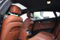 Maserati Quattroporte 3.0 S Q4 | NAP | DEALER ONDH | STOELKOELING | H&K Negro - thumbnail 46