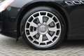 Maserati Quattroporte 3.0 S Q4 | NAP | DEALER ONDH | STOELKOELING | H&K Negro - thumbnail 12