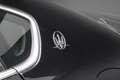 Maserati Quattroporte 3.0 S Q4 | NAP | DEALER ONDH | STOELKOELING | H&K Negro - thumbnail 13