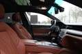 Maserati Quattroporte 3.0 S Q4 | NAP | DEALER ONDH | STOELKOELING | H&K Negro - thumbnail 22