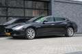 Maserati Quattroporte 3.0 S Q4 | NAP | DEALER ONDH | STOELKOELING | H&K Negro - thumbnail 5