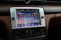 Maserati Quattroporte 3.0 S Q4 | NAP | DEALER ONDH | STOELKOELING | H&K Negro - thumbnail 39