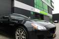 Maserati Quattroporte 3.0 S Q4 | NAP | DEALER ONDH | STOELKOELING | H&K Negro - thumbnail 34