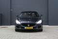 Maserati Quattroporte 3.0 S Q4 | NAP | DEALER ONDH | STOELKOELING | H&K Negro - thumbnail 10