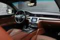 Maserati Quattroporte 3.0 S Q4 | NAP | DEALER ONDH | STOELKOELING | H&K Negro - thumbnail 33