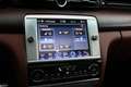 Maserati Quattroporte 3.0 S Q4 | NAP | DEALER ONDH | STOELKOELING | H&K Negro - thumbnail 40