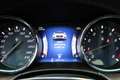 Maserati Quattroporte 3.0 S Q4 | NAP | DEALER ONDH | STOELKOELING | H&K Negro - thumbnail 32