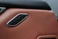 Maserati Quattroporte 3.0 S Q4 | NAP | DEALER ONDH | STOELKOELING | H&K Negro - thumbnail 18
