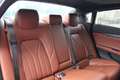 Maserati Quattroporte 3.0 S Q4 | NAP | DEALER ONDH | STOELKOELING | H&K Negro - thumbnail 48