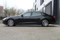 Maserati Quattroporte 3.0 S Q4 | NAP | DEALER ONDH | STOELKOELING | H&K Negro - thumbnail 11