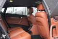 Maserati Quattroporte 3.0 S Q4 | NAP | DEALER ONDH | STOELKOELING | H&K Negro - thumbnail 49