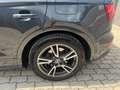 Audi Q5 55 TFSI e PHEV quattro Sport-Line Gris - thumbnail 11