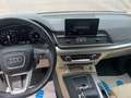 Audi Q5 55 TFSI e PHEV quattro Sport-Line Gris - thumbnail 29