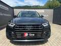 Audi Q5 55 TFSI e PHEV quattro Sport-Line Gris - thumbnail 2