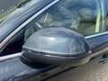 Audi Q5 55 TFSI e PHEV quattro Sport-Line Gris - thumbnail 15