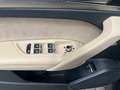 Audi Q5 55 TFSI e PHEV quattro Sport-Line Gris - thumbnail 25