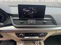 Audi Q5 55 TFSI e PHEV quattro Sport-Line Gris - thumbnail 35