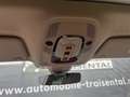 Audi Q5 55 TFSI e PHEV quattro Sport-Line Gris - thumbnail 37