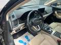 Audi Q5 55 TFSI e PHEV quattro Sport-Line Gris - thumbnail 21