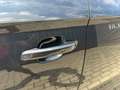 Audi Q5 55 TFSI e PHEV quattro Sport-Line Gris - thumbnail 13