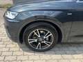 Audi Q5 55 TFSI e PHEV quattro Sport-Line Gris - thumbnail 10