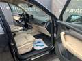 Audi Q5 55 TFSI e PHEV quattro Sport-Line Gris - thumbnail 20
