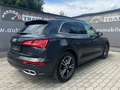 Audi Q5 55 TFSI e PHEV quattro Sport-Line Gris - thumbnail 4
