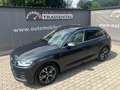Audi Q5 55 TFSI e PHEV quattro Sport-Line Gris - thumbnail 8