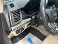 Audi Q5 55 TFSI e PHEV quattro Sport-Line Gris - thumbnail 27