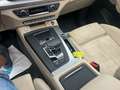 Audi Q5 55 TFSI e PHEV quattro Sport-Line Gris - thumbnail 38