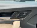Audi Q5 55 TFSI e PHEV quattro Sport-Line Gris - thumbnail 26