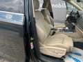 Audi Q5 55 TFSI e PHEV quattro Sport-Line Gris - thumbnail 18