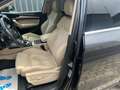 Audi Q5 55 TFSI e PHEV quattro Sport-Line Gris - thumbnail 16