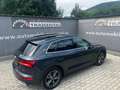 Audi Q5 55 TFSI e PHEV quattro Sport-Line Gris - thumbnail 9