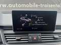 Audi Q5 55 TFSI e PHEV quattro Sport-Line Gris - thumbnail 36