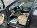 Audi Q5 55 TFSI e PHEV quattro Sport-Line Gris - thumbnail 12