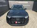 Audi Q5 55 TFSI e PHEV quattro Sport-Line Gris - thumbnail 7