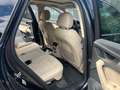 Audi Q5 55 TFSI e PHEV quattro Sport-Line Gris - thumbnail 19
